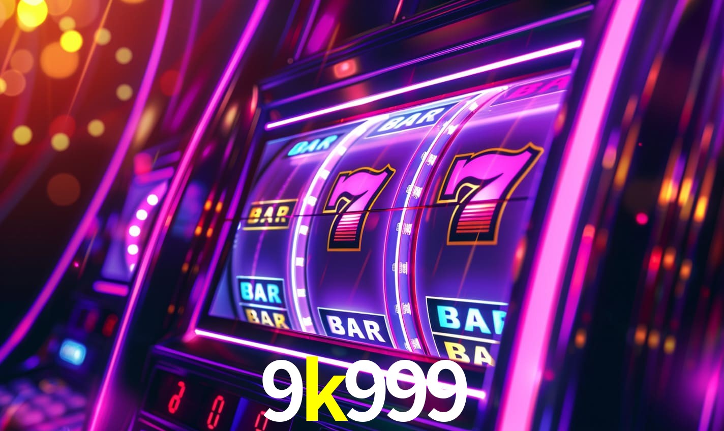 9k999