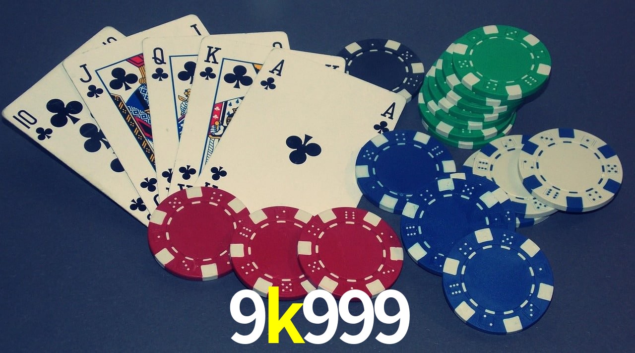 Experiência VIP 9k999