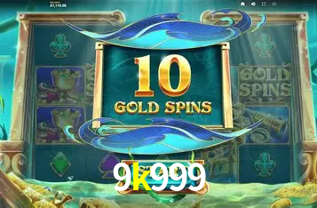 A Emoção da Loteria na 9k999: Uma Chance de Mudança de Vida