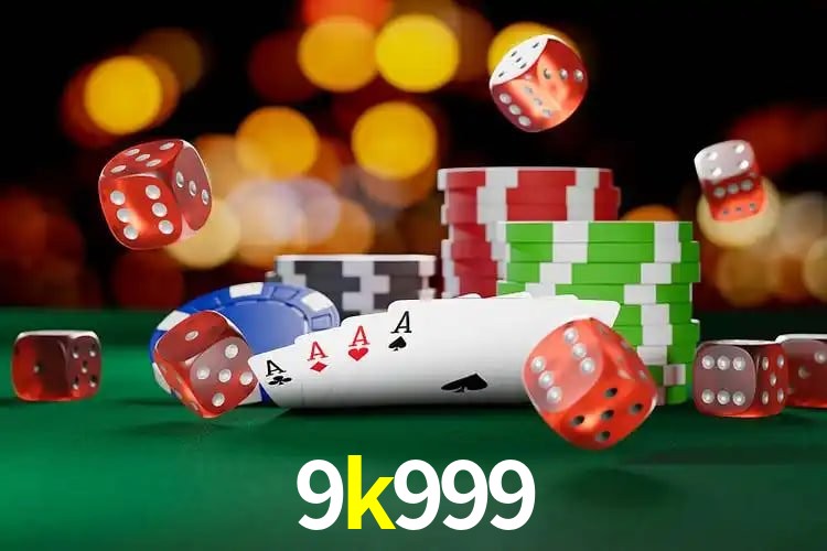 Experiência VIP 9k999