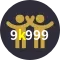 Affiliates