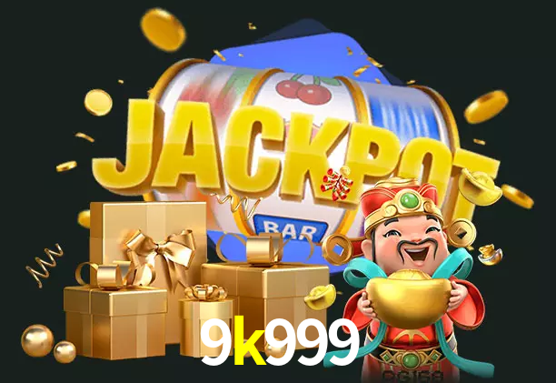 9k999 bet