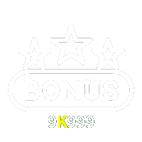 Bônus e Promoções