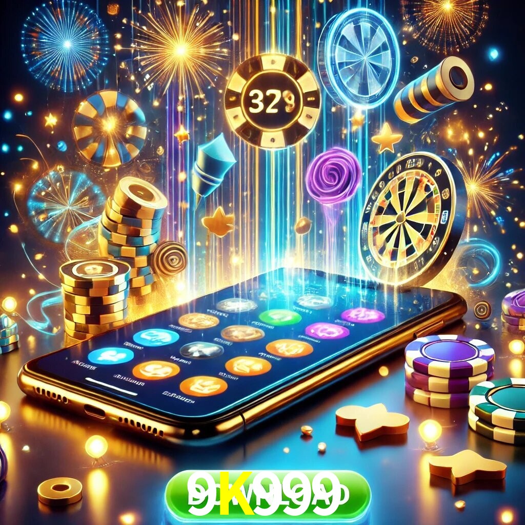 Por Que Baixar o App?
