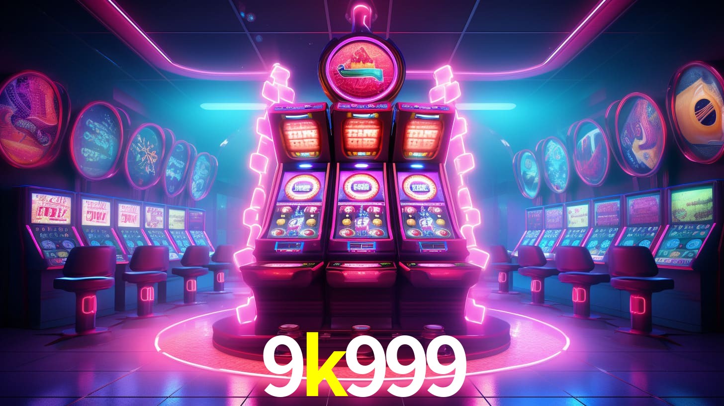 9k999.com