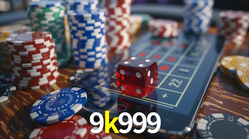 9k999,9k999.com