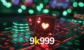 Estratégias Crash Games 9k999