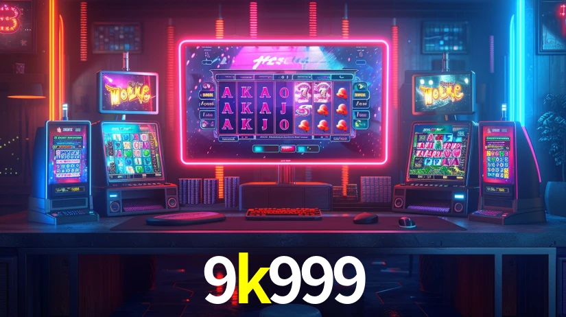 9k999