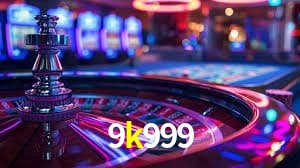 Estatísticas Crash Games 9k999