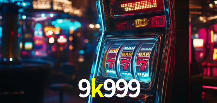 Exclusive Games 9k999