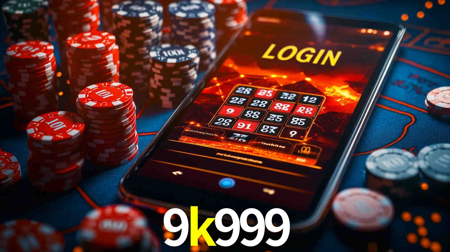 9k999,9k999.com