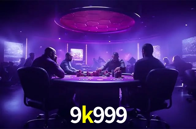 Apostas de Basquete 9k999