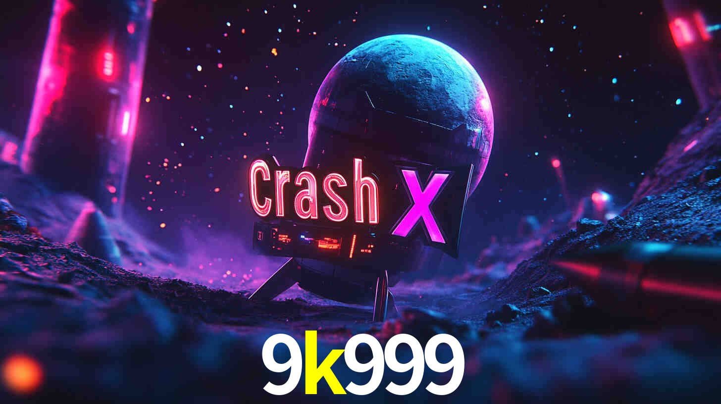 Desvendando o Mundo dos Jogos Virtuais na 9k999