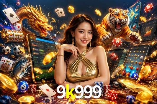 Games Directory 9k999