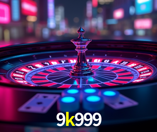 Descubra a Essência do 9k999: Nossa História e Compromissos