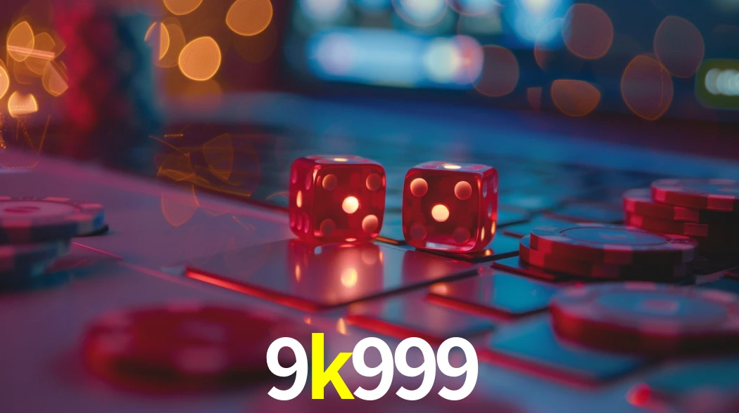 Quick Registration 9k999