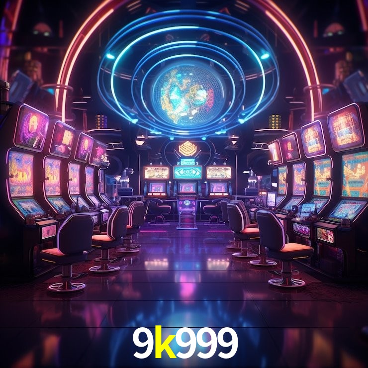 Promoções Sazonais 9k999