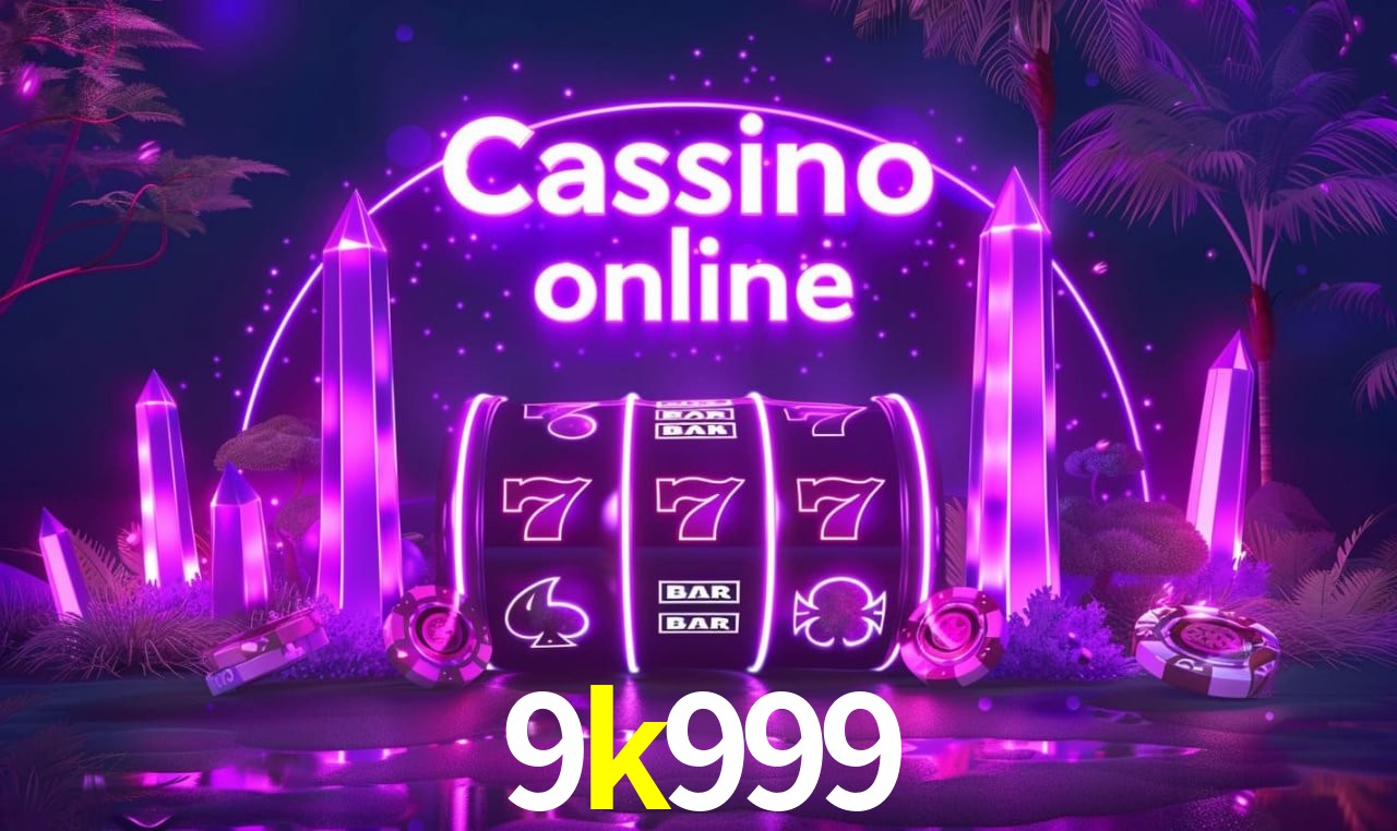Avaliações dos Jogadores 9k999