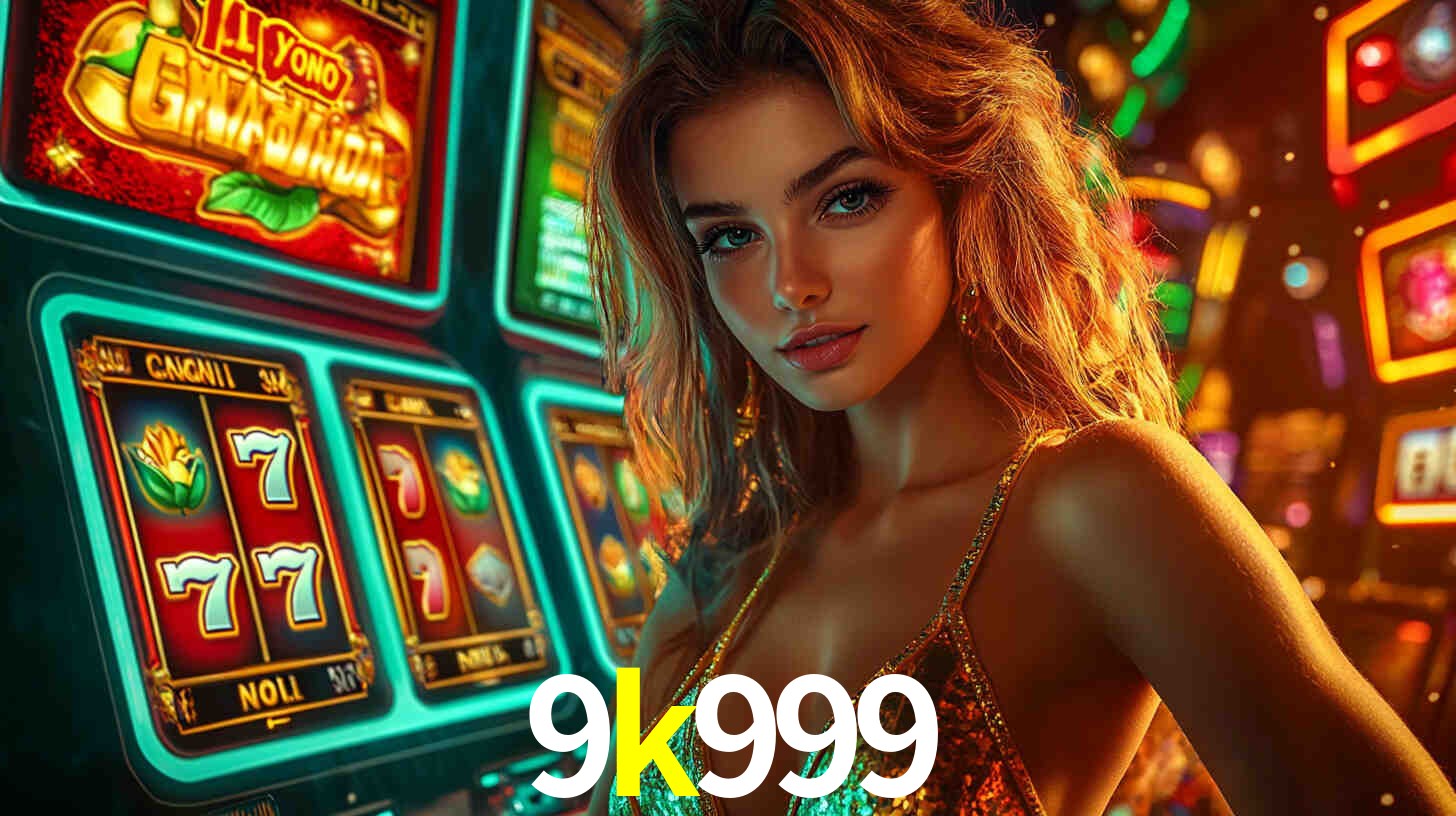 9k999