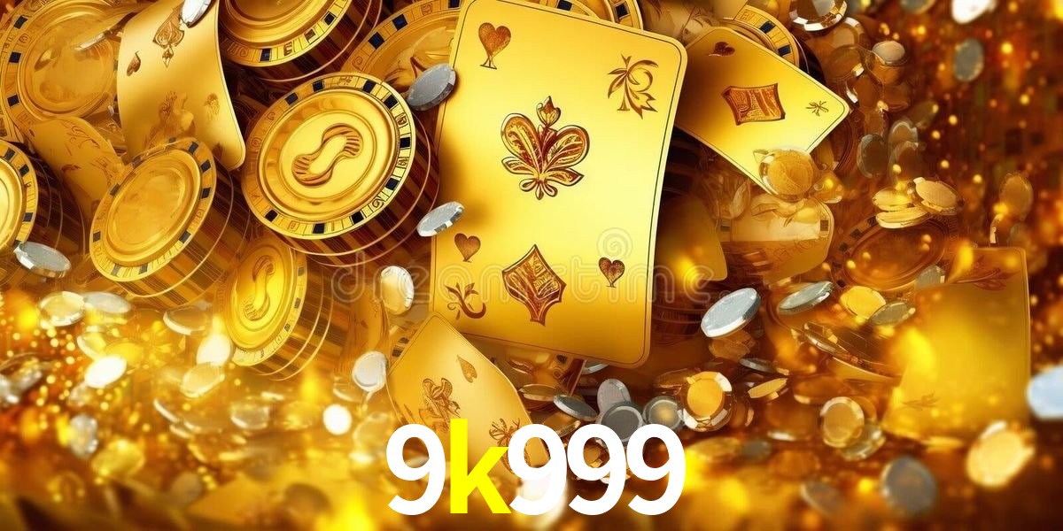 Explorando a Categoria de Eventos em Apostas na 9k999
