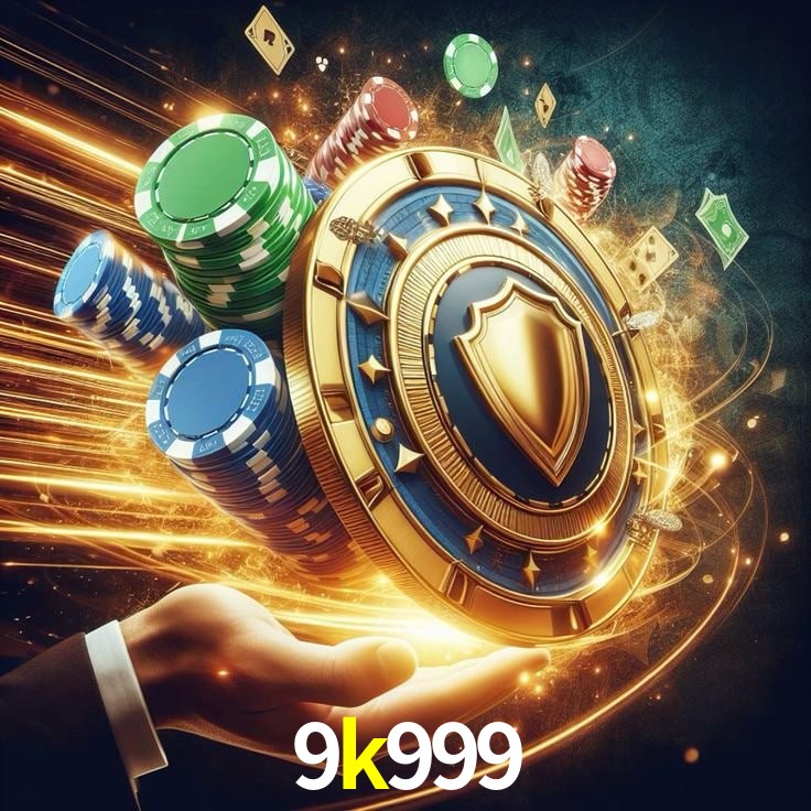 Ofertas Exclusivas 9k999