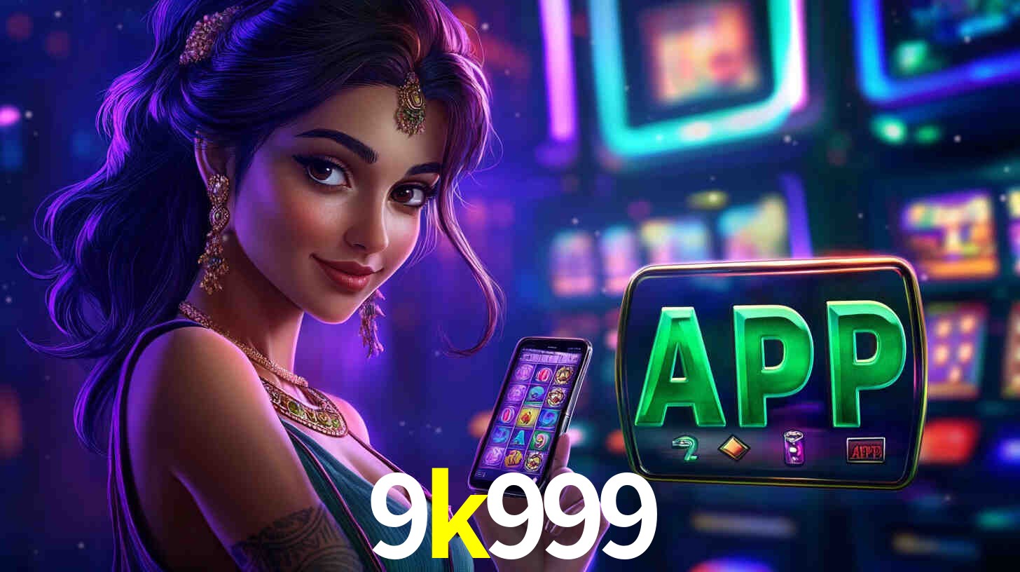 9k999.com