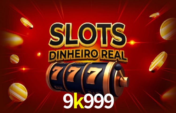 Login Seguro 9k999