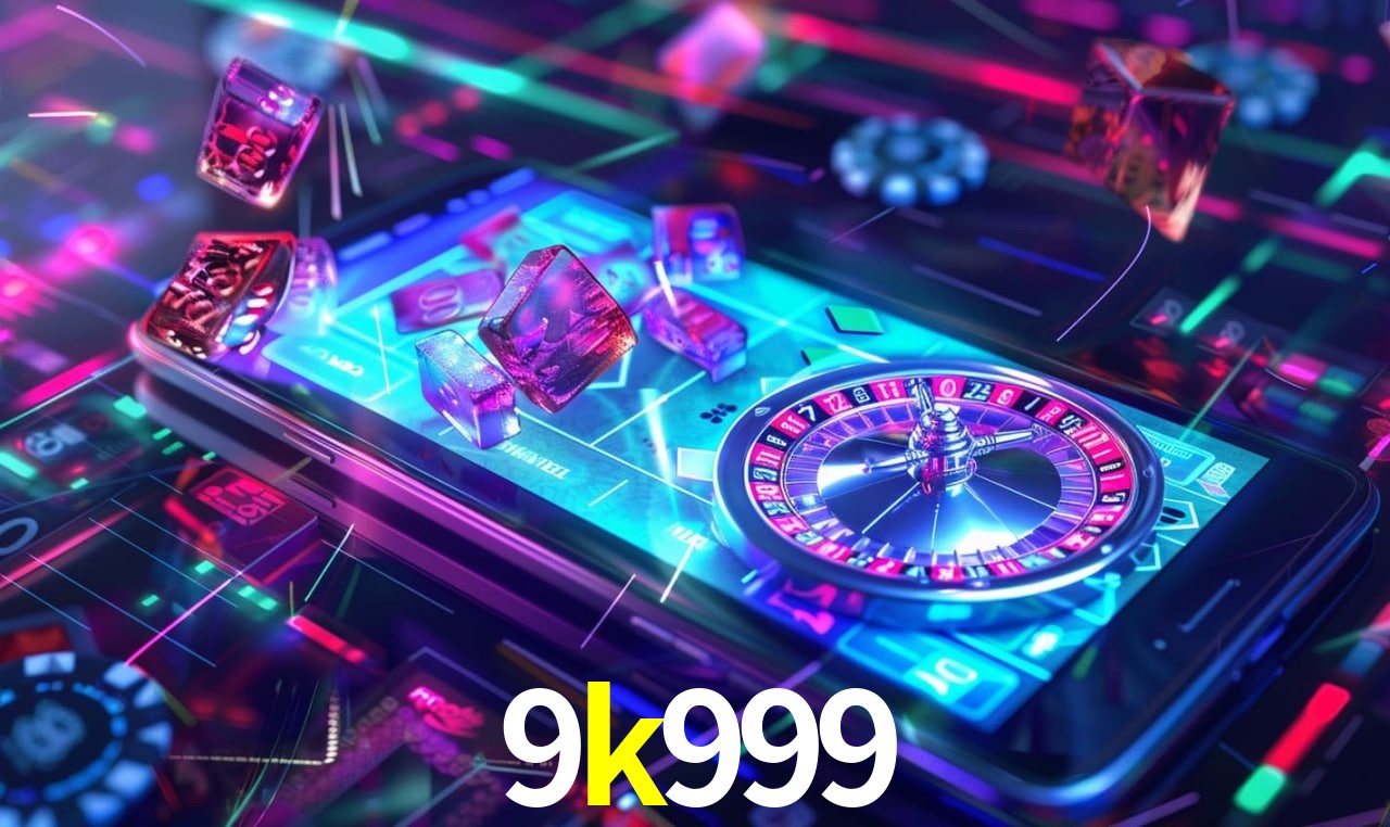 Jogo Aviator 9k999
