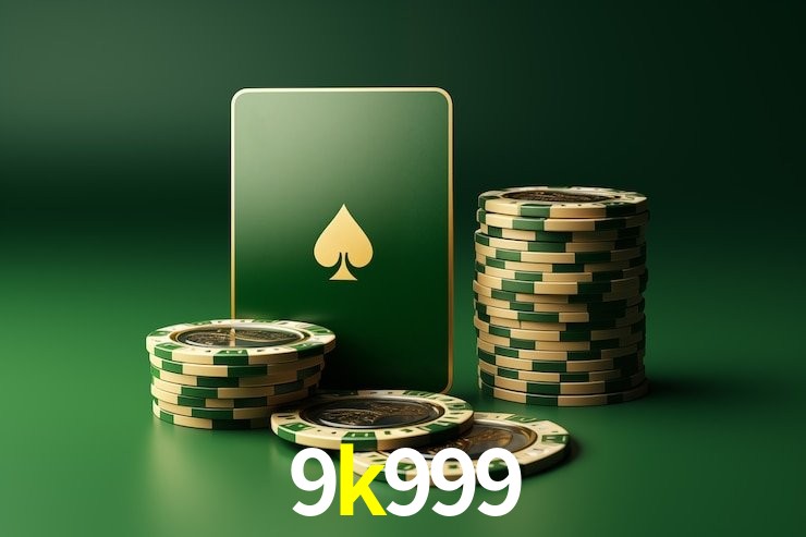 Roulette Table 9k999