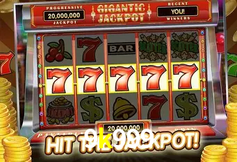 Explorando a Categoria de Eventos em Apostas na 9k999