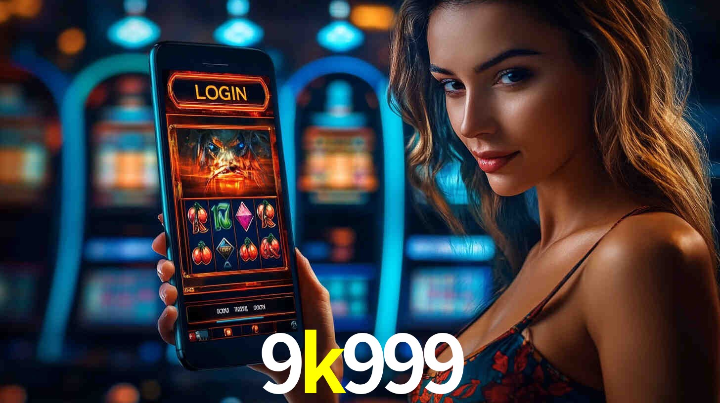 9k999.com