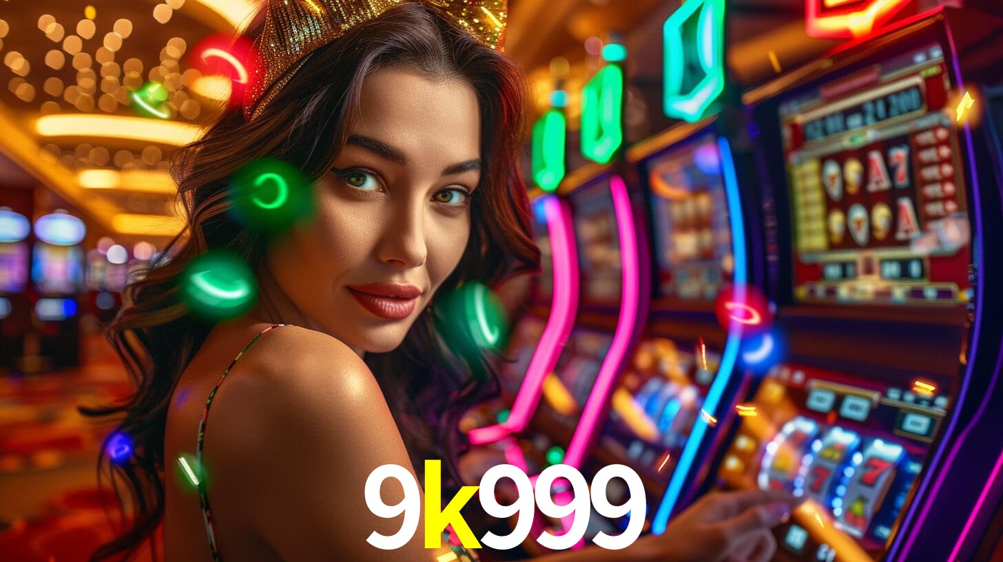 9k999