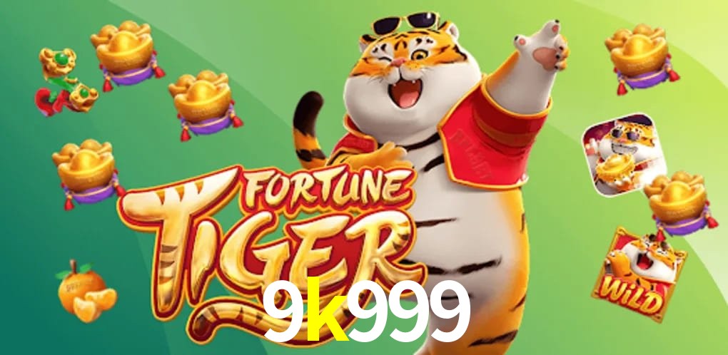 Tennis Betting 9k999