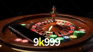Blackjack Table 9k999