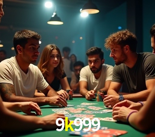 Design Responsivo 9k999