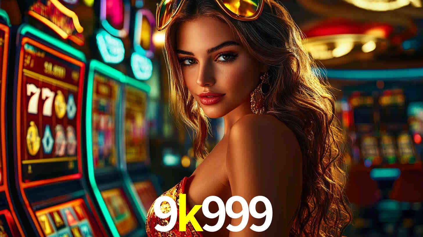 9k999,9k999.com