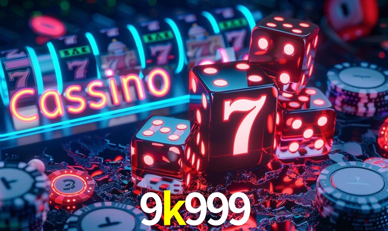Basketball Betting 9k999