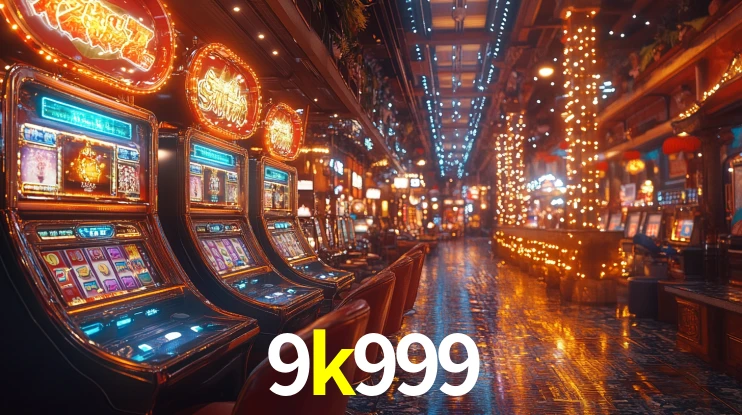 9k999