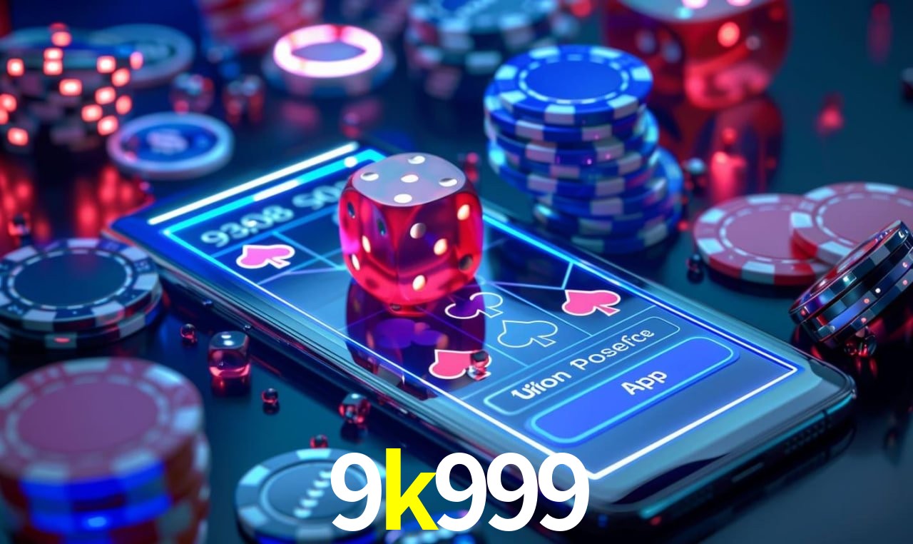 Especiais de Fim de Semana 9k999
