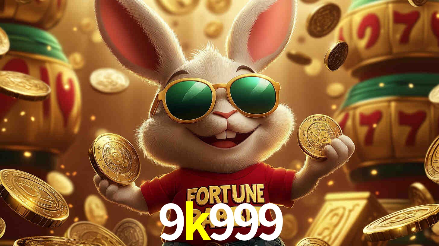 9k999,9k999.com