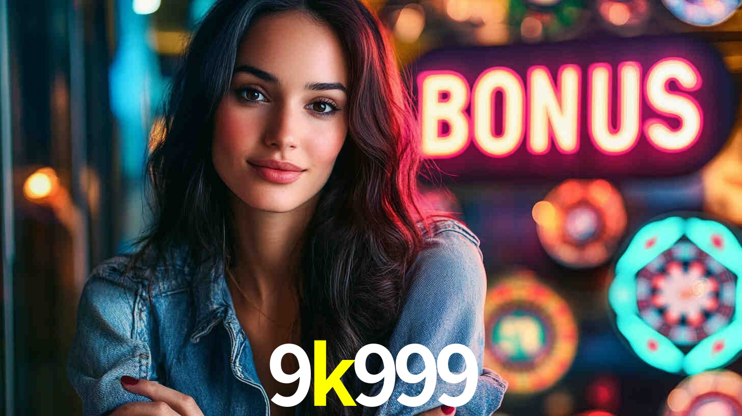 9k999: Seu Especialista em Apostas Esportivas Brasileiras