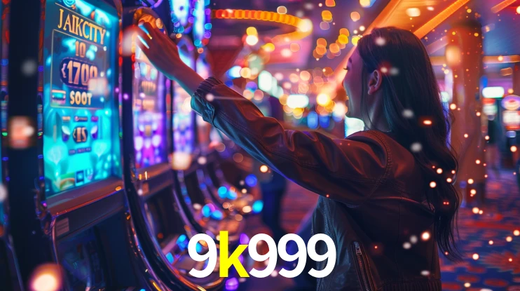 9k999,9k999.com