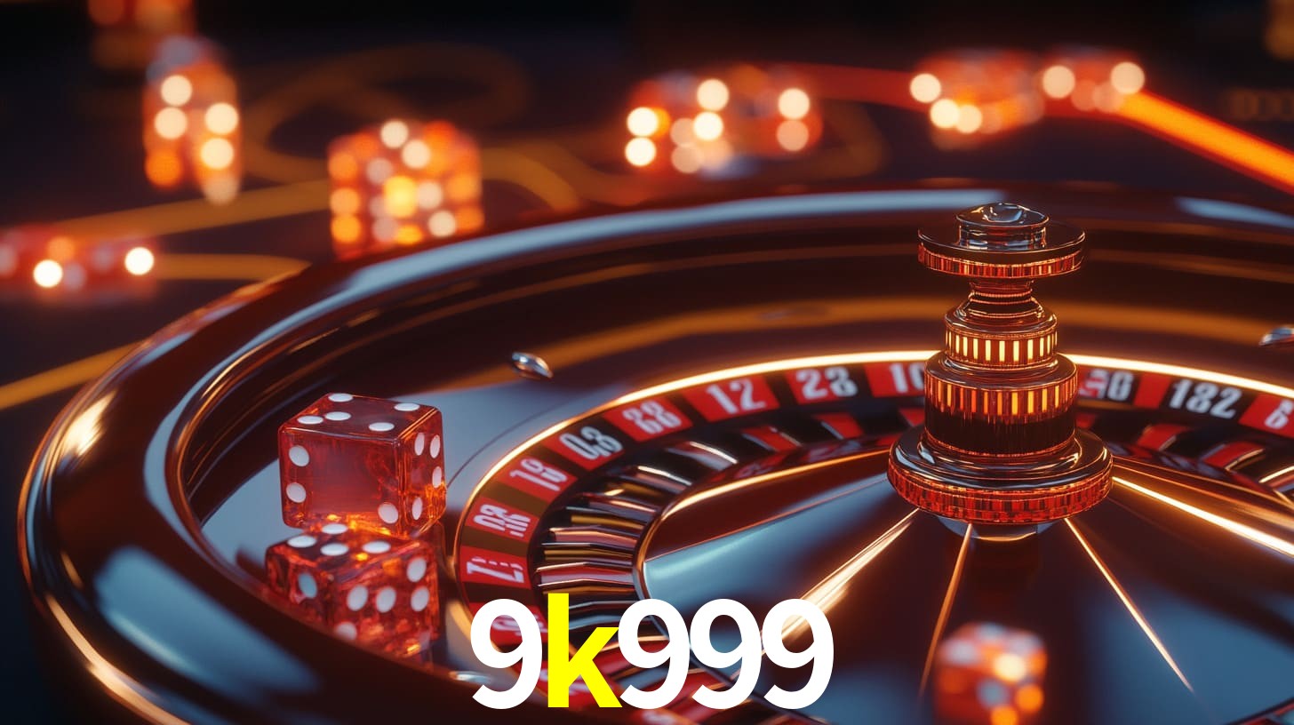 9k999: Jogue Crash e Experimente Alta Recompensa Instantânea