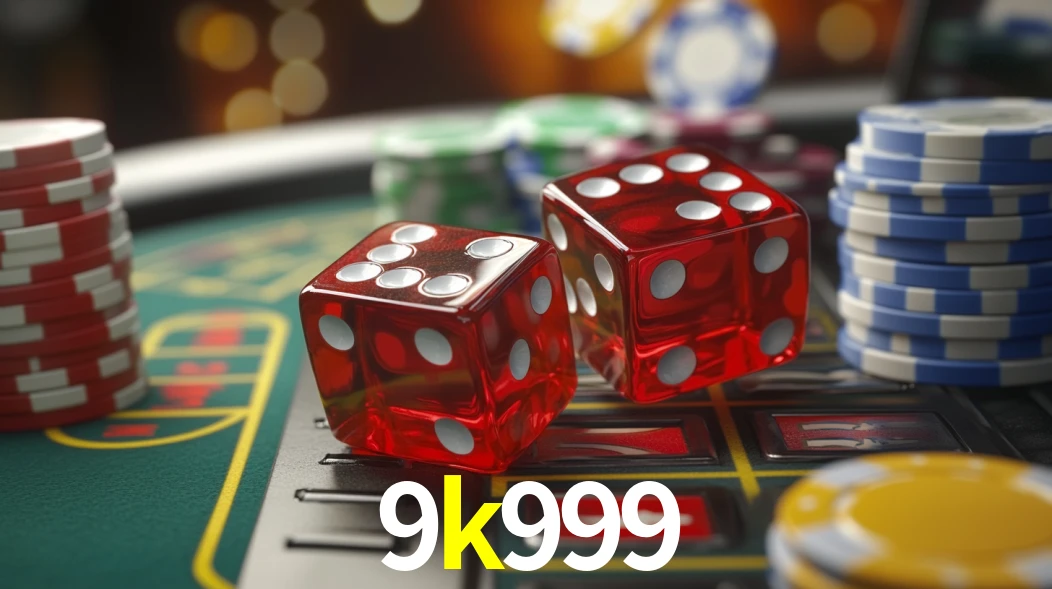 Instant EasyPaisa 9k999