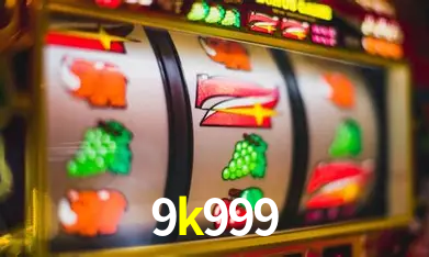 A Emoção da Loteria na 9k999: Uma Chance de Mudança de Vida