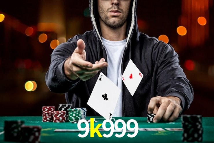 9k999,9k999.com