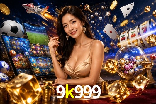 Player Reviews 9k999