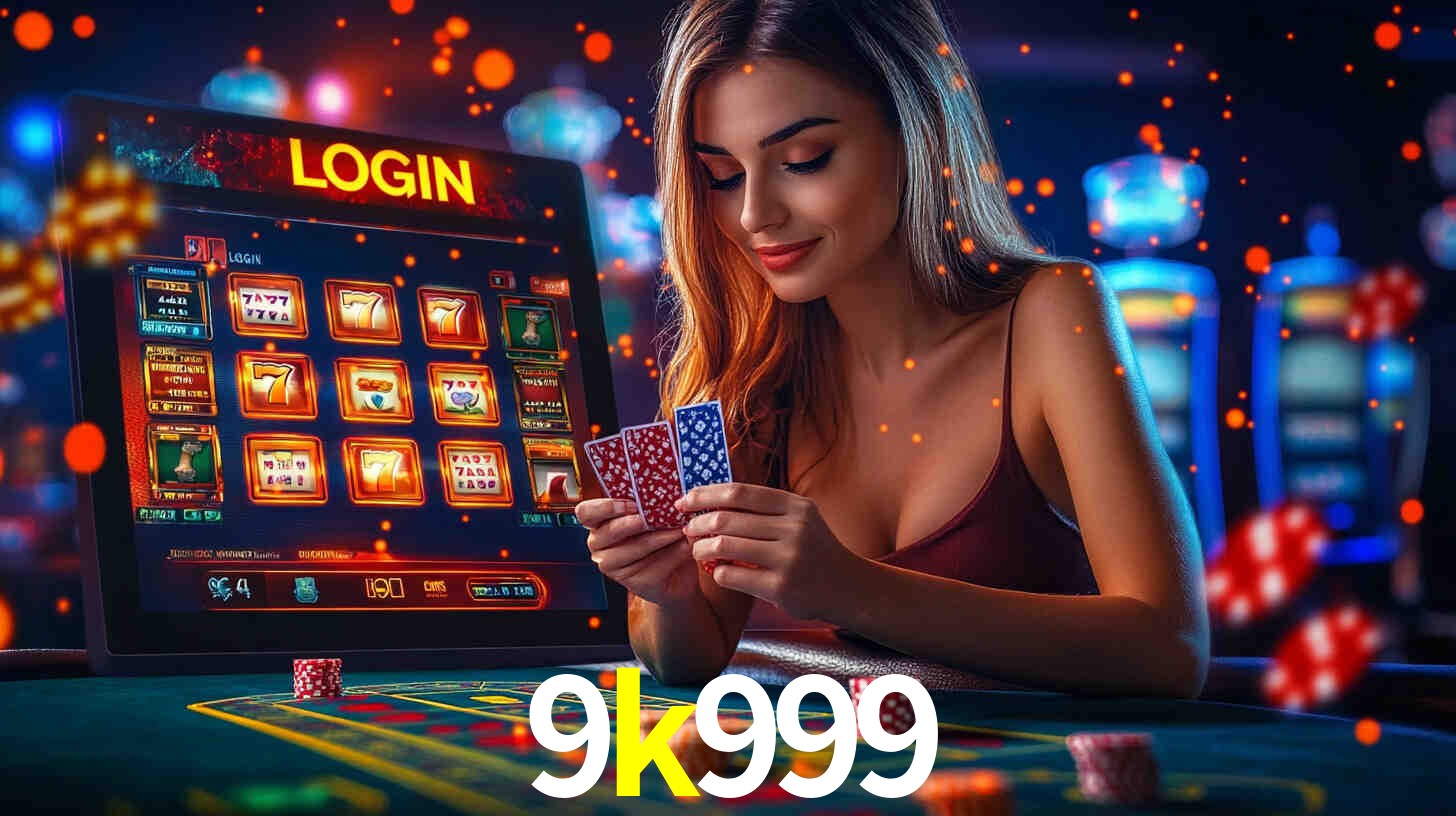 9k999