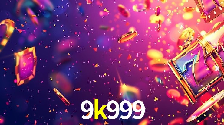 A Emoção da Loteria na 9k999: Uma Chance de Mudança de Vida