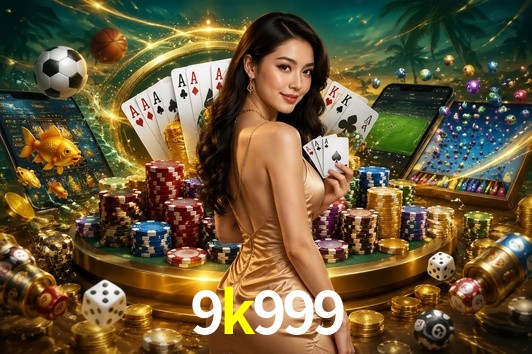 Daily Bonuses 9k999